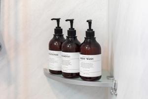 Donghae Eodaleul Damda