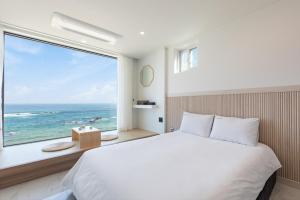 Donghae Eodaleul Damda