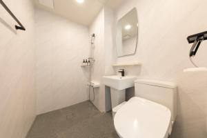 Donghae Eodaleul Damda