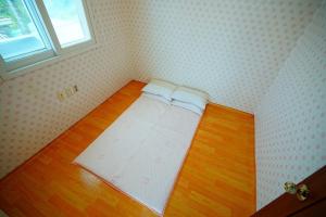 Byeonsanbando Soriseom Pension