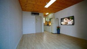 wido cinhwangyeongpensyeon