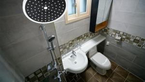 wido cinhwangyeongpensyeon