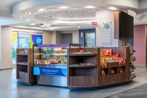 Tru By Hilton Cali Sur