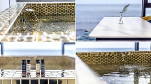 yongdeok marryel poolvilla