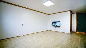 wido cinhwangyeongpensyeon