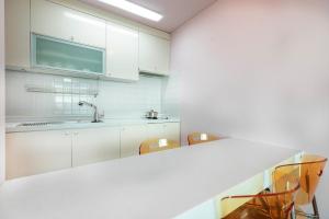 Ganghwa Cafe Pension Amote