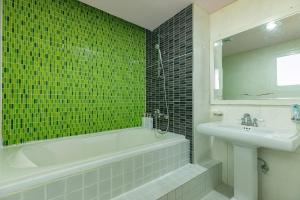 Ganghwa Cafe Pension Amote