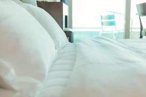 Ganghwa Cafe Pension Amote