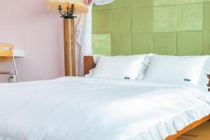 Ganghwa Cafe Pension Amote