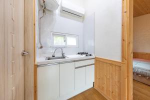 Gapyeong Petmily Dog Pension