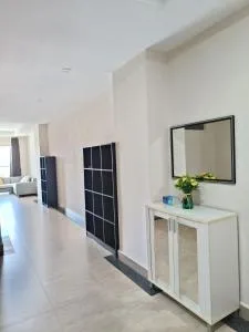 2BR Mekong View Tower 2 - Кампонгтям