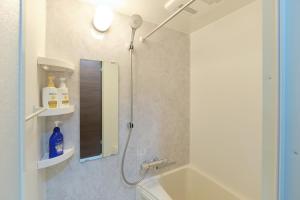 GRANQUAL Horikiri by Tranova