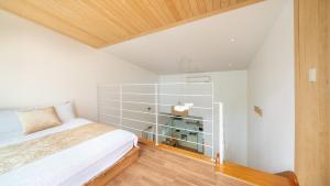 Uljin sanpoli Pension