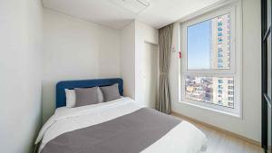 Sokcho Sono Residence