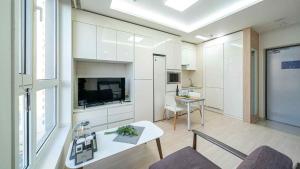 Sokcho Sono Residence