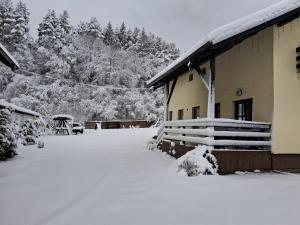 Casa de vacanta,, Seliana de Bucovina,,