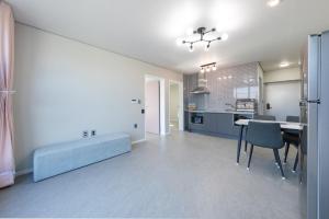 Gangneung Stay Today