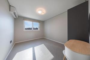 Gangneung Stay Today