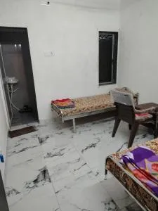 Damodar bhavan - Bhatia