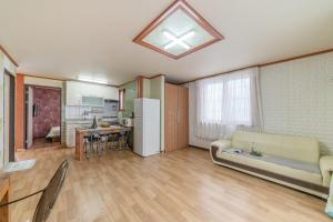 Geoje Ocean Love Pension