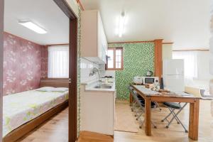 Geoje Ocean Love Pension