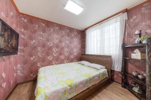 Geoje Ocean Love Pension