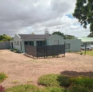 Yellowbird - دارلينغ