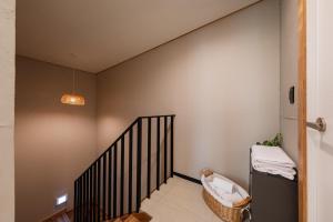 Gangneung Stay in Gangneung