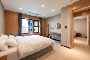 Gangneung Stay in Gangneung