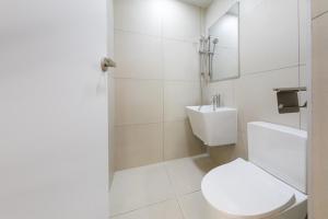 Gangneung Stay in Gangneung