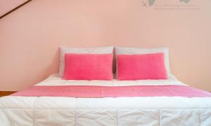 Geoje carpediem pension