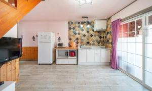 Geoje carpediem pension