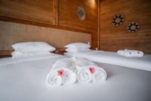 Sofanda Resort & Dive