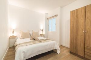 El Mirador , Playa ,Vistas puerto,Wifi