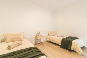 El Mirador , Playa ,Vistas puerto,Wifi