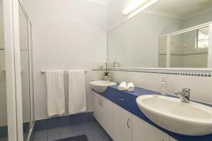 Coolabah, Old Dunsborough