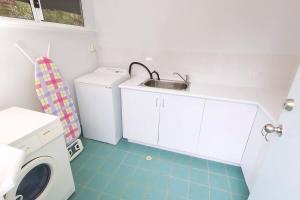 Coolabah, Old Dunsborough