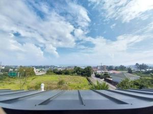 Seogwipo Wimiga Yeon