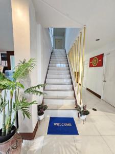 La Xenia Hotel Kata Beach