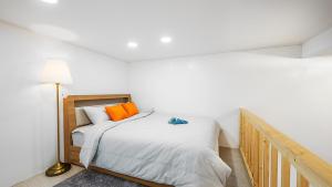 Gipei Wool Story Pension