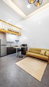 Gipei Wool Story Pension