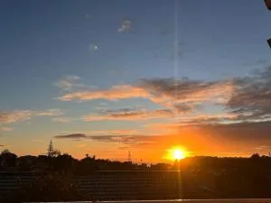 U&U 2bedrooms Home - Stanmore Bay