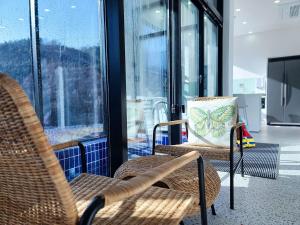 Gapyeong Turu Kids Poolvilla