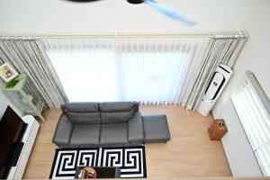 Goseung Luceluna Pension