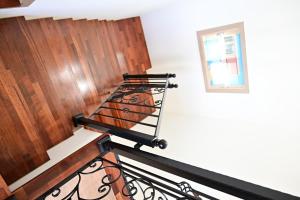 Goseung Luceluna Pension