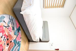 Goseung Luceluna Pension