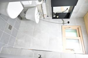 Goseung Luceluna Pension