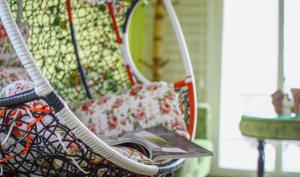 Taean like the first time pension