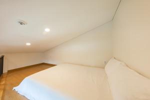 gangreung seuteieoseu