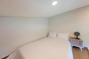 gangreung seuteieoseu